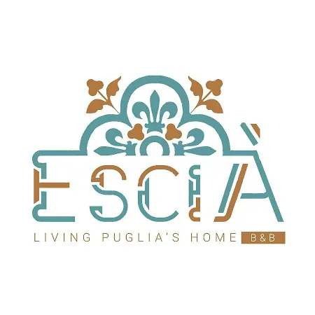 Escia' * Noci